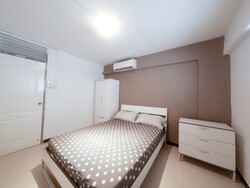 Blk 703 Hougang Avenue 2 (Hougang), HDB 3 Rooms #545303731